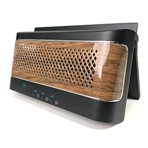 Extractor de calor solar HILLAR de 5W para eliminar el sofoco al aparcar bajo el sol 3