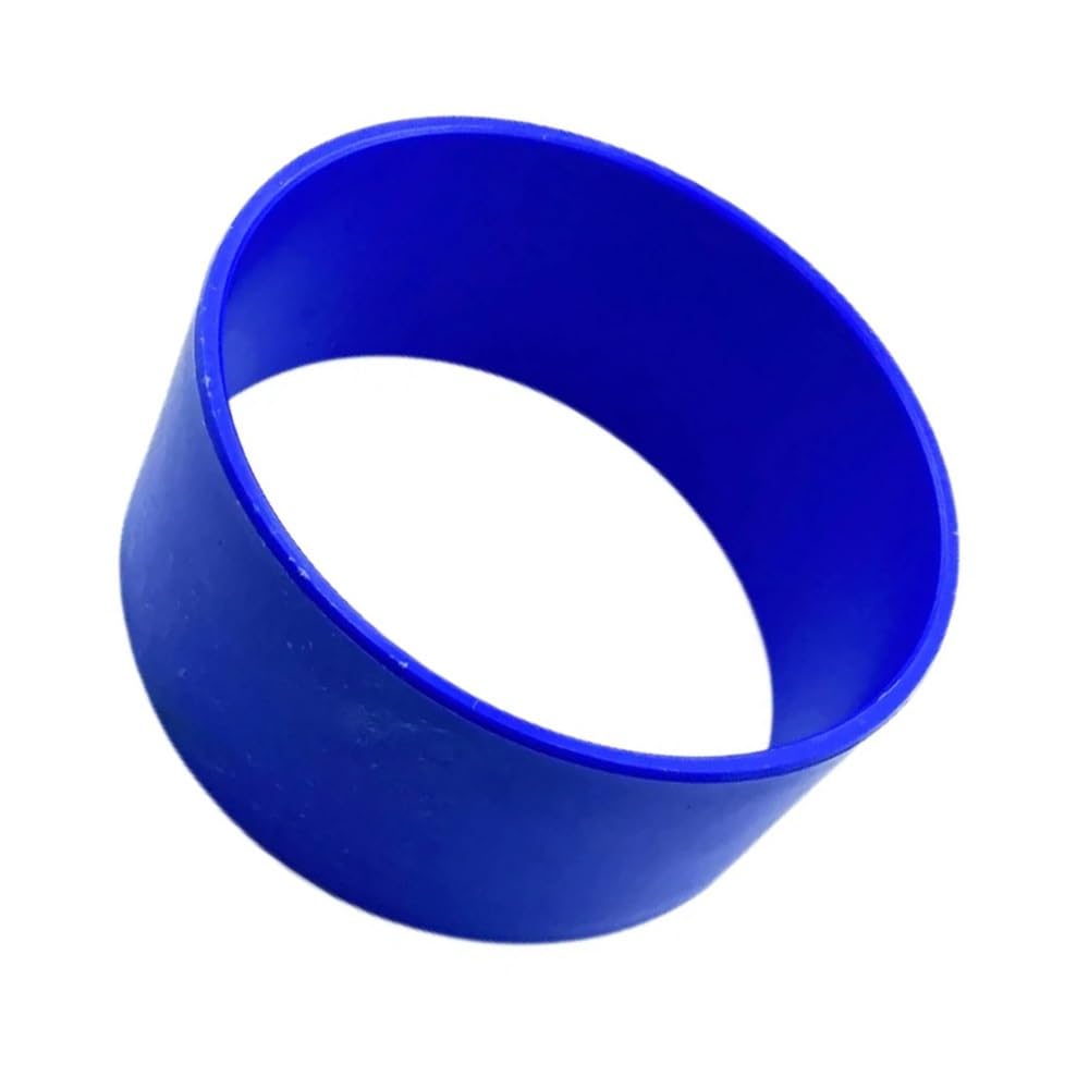 159mm Wear Ring 267000105 267000372 Fit For Seadoo Brp 4-Tec Gtx-L Rxp-X Rxt-X 215 230 255 260 ﻿