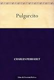  Pulgarcito
