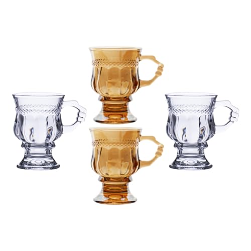 ABOOFAN [sAX^C KX}OJbv 4Zbg KX CJbvp R[q[OX At^k[eB[