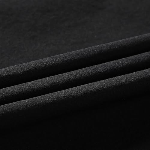 Mens Windbreaker Jackets Irregular Pattern Punching Jacket Long Sleeve Hooded Windbreaker Outdoor Hiking Jacket4