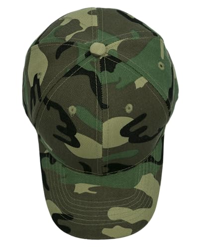 Image of Gelante Plain Blank Baseball Caps Adjustable Back Strap Wholesale LOT 12 PC'S
