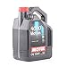 Produktbild Motul 100295 4000 Motoröl Motion 15W-40, 5 L, Brown
