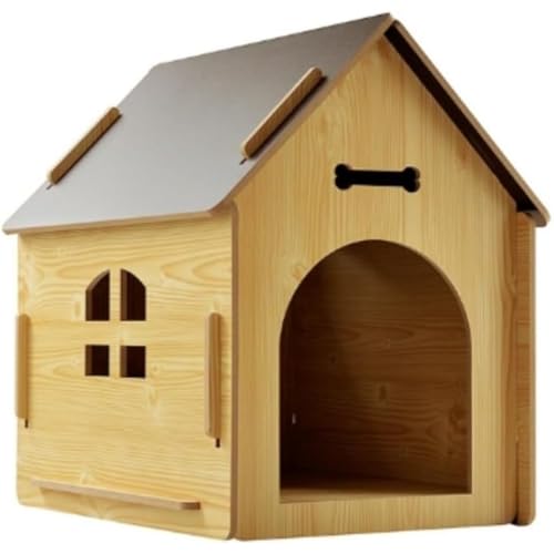 Wyazziv ؐL O\ȃybgnEX tLrX^C CeAK Oւ̃ANZX@\t VRfނőϋvD ybg̋xꏊƂĉƒɍœK (M,ԏF)