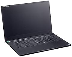 Razer Blade 15 Advanced Model...