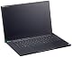 Razer Blade 15 Advanced Model (2019) Gaming Laptop mit NVIDIA GeForce RTX 2080