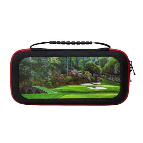 Switch P[X I[KX^ iVi St XCb`P[X SwitchL@elfΉ SwitchJo[ Switch[P[X یJo[ Q[J[h[ e ϏՌ ho h