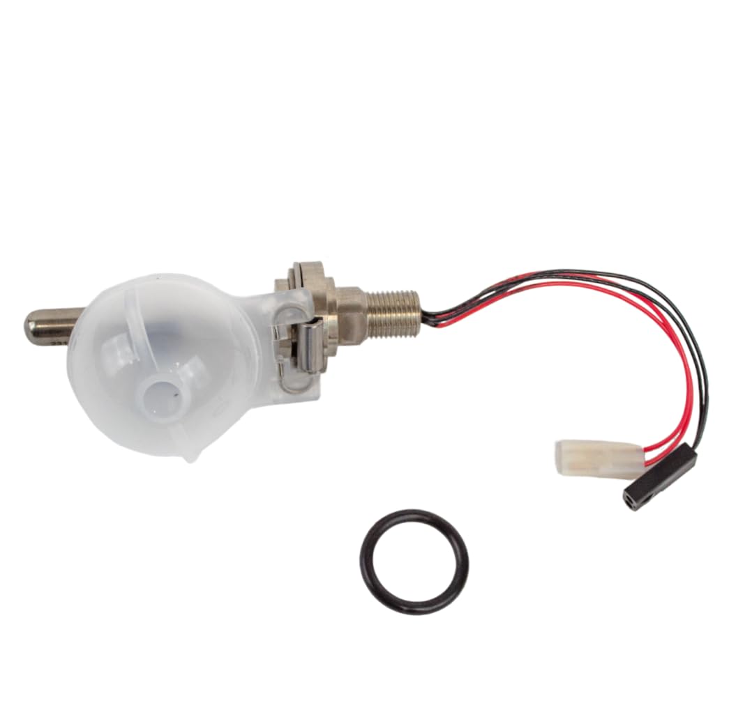 Amazon.com: National Band Saw Float Switch and Probe Assembly