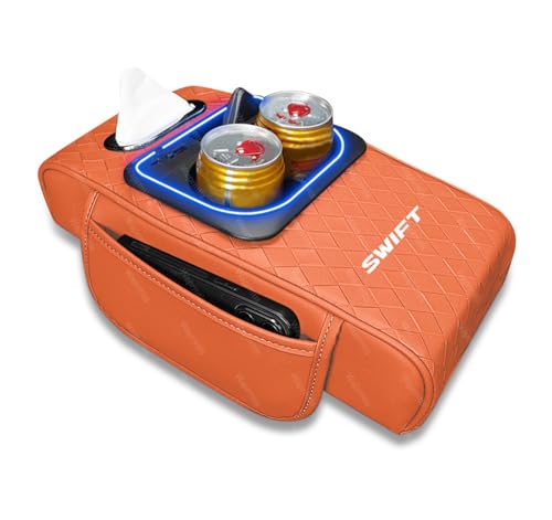 �X�Y�L �X�C�t�g ���@�\ �ԍ� �A�[�����X�g �J�o�[7�F ���� ���͋C���C�g Type-C/USB�[�d�|�[�g�t�� �X�C�t�g SWIFT ZC33S 13S 53S C83S �R���\�[���{�b�N�X�}�b�g �R���\�[�� �I�u�� �I�|�� �������� �h�����N�z���_�[/