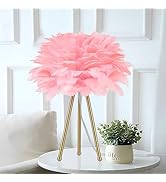 Small manufacture image 11