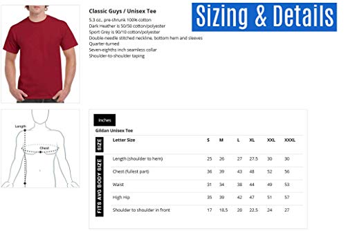 TeeTina 1993 Hippie Color Black