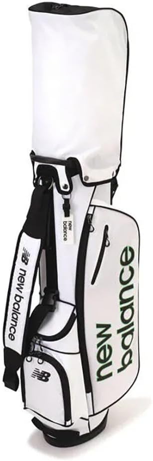 Amazon.co.jp: New Balance Golf 012-3980002 Continuous