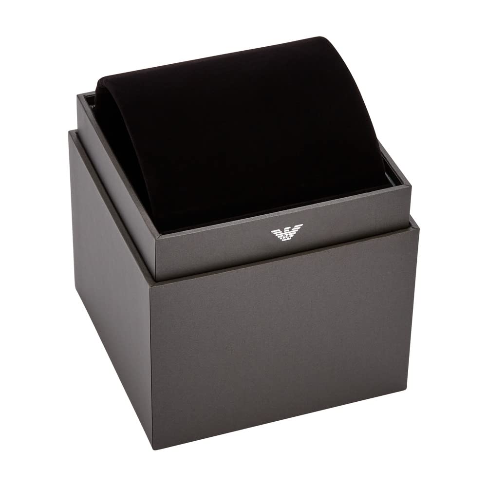 Emporio Armani AR11454 Cronografo uomo
