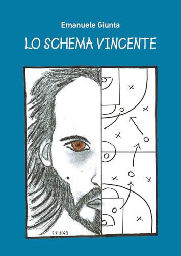 Lo Schema Vincente
