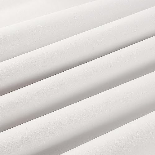 GORGECRAFT 2 hoja de Papel para Encuadernación de Libros Cubierta de Tela Hoja de Aglomerado Papel...