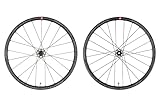 Juego De Ruedas 700C Roubaix Disc Hg11 54266