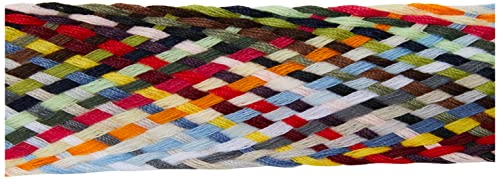 Gutermann Sew-All Thread Sewing Plait miniatura 3