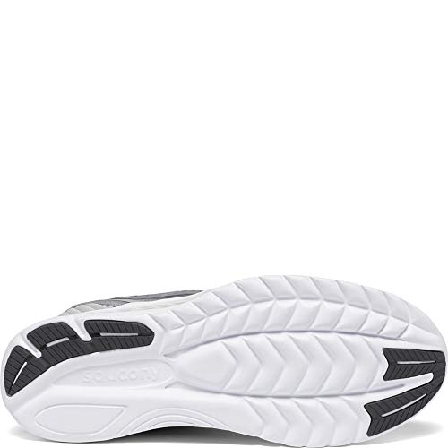 Image of Saucony Men's Guide 17 Sneaker