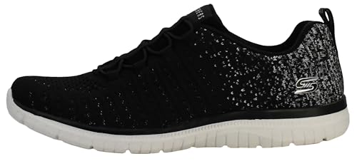 Image of SKECHERS Women's Sport Active Virtue Shoe