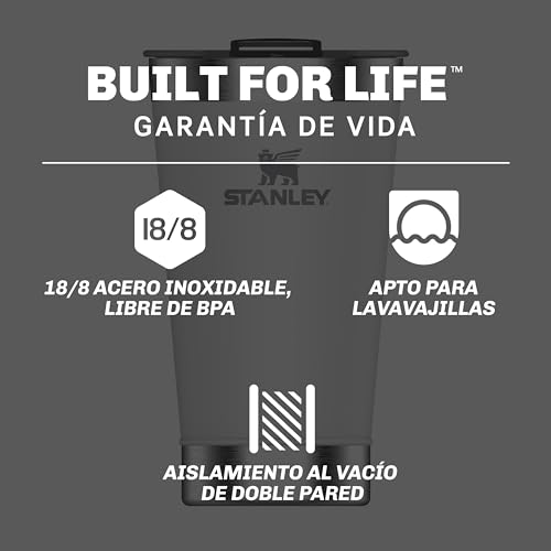 Opiniones y reviews de Cerveceros de acero inoxidable los más solicitados. 15 Imagen adicional