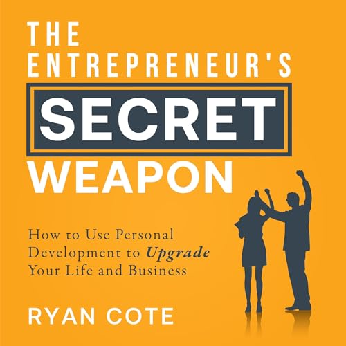 Unlock: This Riveting Full Audiobook For Knowledge Hunters.