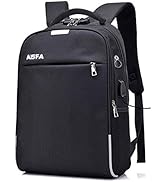 Amazon | [AISFA] リュック メンズ リュックサック PCバック ビジネス