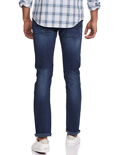 Image of Pepe Jeans Men's Slim Jeans