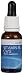 Pharmax - Vitamin B12 CWS - Supports Overall Health, Red Blood Cell Formation, and Metabolism* - 0.5 fl oz (15 ml)