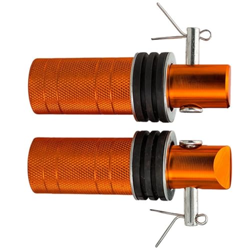 A`XbvI[goCtbgy_ϐZHA~lԍHwɊÂ`Sȑ̈ʒuߒspmXbvI[goCtbgXg