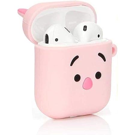 Inpods 12 Wireless Bluetooth Different Color Airpods, Inpods 12