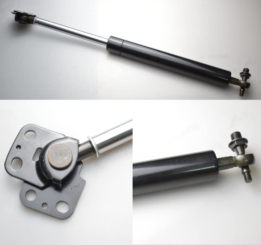 kiruakirua　0107 ♡ Amazon.com: Monroe Quick-Strut 172205 Suspension Strut and