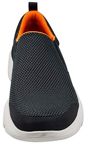 Image of Skechers Men's Go Walk Evolution Ultra Impeccable Shoes