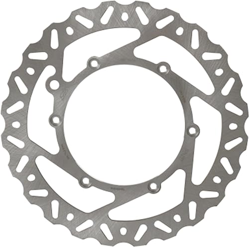 Specifico per motocicletta. Verifica che questo pezzo di ricambio per motocicletta sia adatto alla tua moto