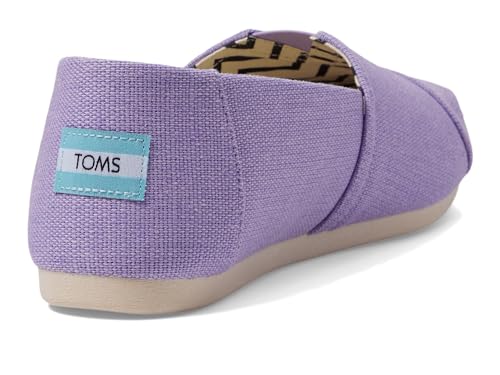 Image of TOMS Women's Classic