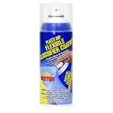 Plasti Dip Performix Intl. Enhancer Glossifier 11oz Spray