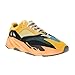 Sun Yeezy Boost 700 (2021) by adidas