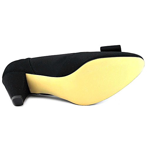 Rose Petals Women's Hope4