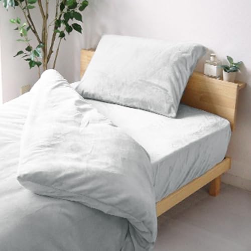 WEIMALL |zcJo[ Z~_u ~ }CNt@Co[ zcJo[ QJo[ 􂦂 I[V[Y ÓdCh~ g  ѕzɂȂ ȒPE ӂƂ񂪓₷ 170cm×210cm O[ FEL001SDGY