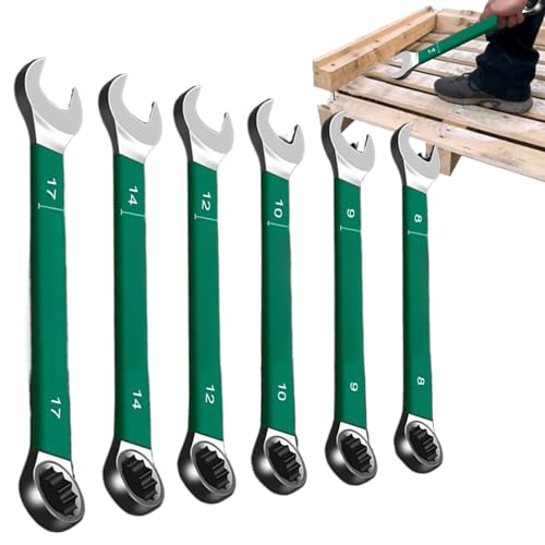 `Zbg | Sn̗ǂ~߃Obv | `HZbg | ƒC ԗeiX K[W[NVbv p