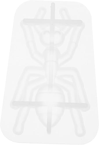 moldes de silicona de chocolate para decoración de galletas molde de chocolate moldes de chocolate decoraciones de pasteles molde de resina molde de