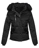 GRÖßE: S - XL. ACHTUNG: Bitte Maßangaben beachten!