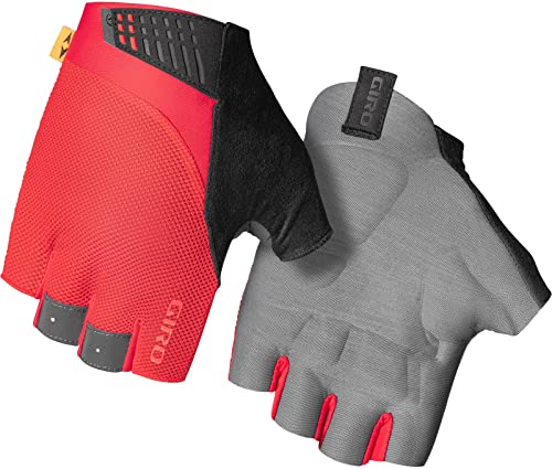 Giro Supernatural Men's Cycling Gloves