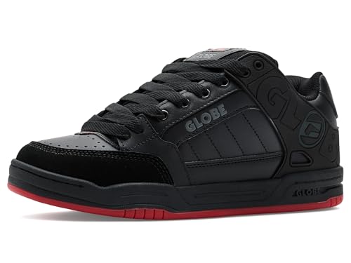 Image of Globe Men's Tilt Skateboarding Shoe