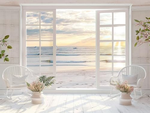 Diamond Painting Lever du Soleil : Éveillez Votre Créativité Intérieure