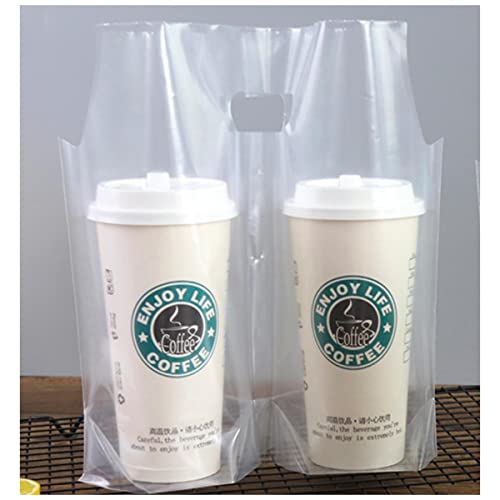 Top 10 best bag for ubereats Hujaifa