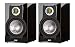 Produktbild ELAC BS 244.2 Soundbar (1 Paar) Hochglanz schwarz
