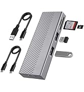 Small manufacture image 5