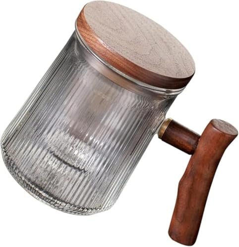 WNRJcȃfUC Wt eB[Jbv }OJbv XeX  Ct[U[ t [Y[t eB[ |bg }O eA[g  y߂ ϔMKX vʃXv[ t  eB[^C Mtg v[g 