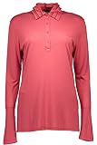 polos fred perry mujer madrid Designer: FRED PERRY Fred Perry Polo Rosa 2XL