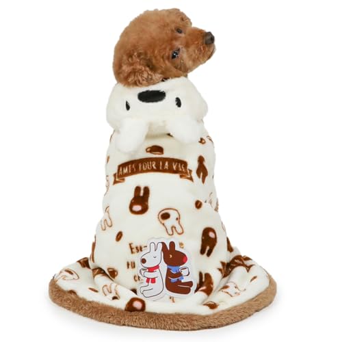 ybgp_CX TƃKXp[   ~ ߗޏ JtF ѕz ^ rr  ̕ ybg hbOEFA t[ht H~ ѕz |` g {A X[p[ ybg ۉ h [EFA ycX74XܓWJ2025